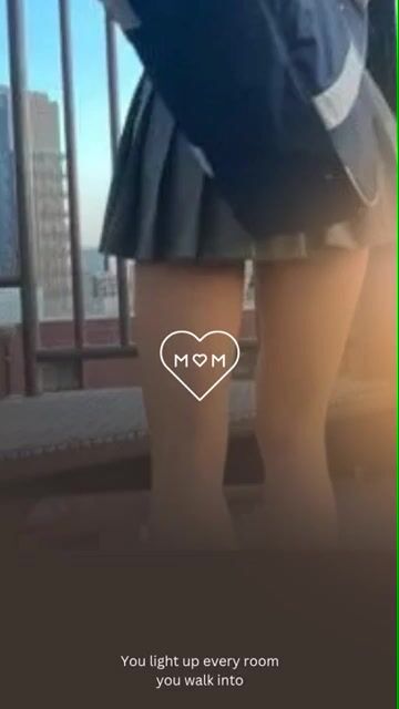 わた動画