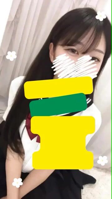 VPW2WGbFLwxBPnD6SUY37z-_1DtPLyTSGpprZXOFGUk