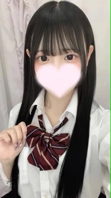 わた動画
