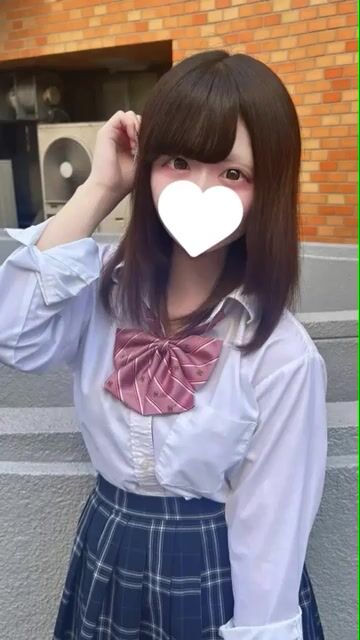 JM0LrILCwKoGhT-Zr_DQqF9pTtou9Y7H-a3csaNgOxE