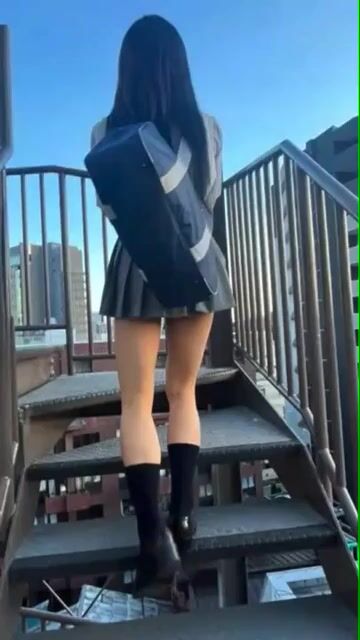 GSDy195rIXIw18Y_51XOZbXoaDR7L4wbxjvESslo3XA