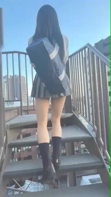 video_614731655328301261-HgVtQHgJ