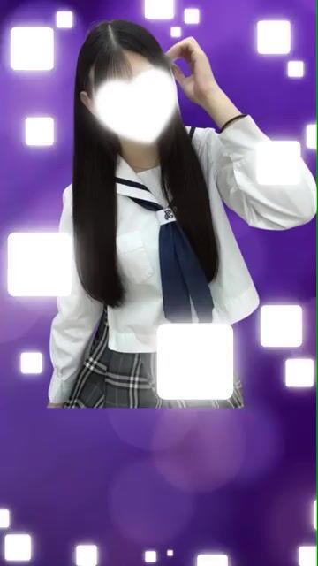 あい動画