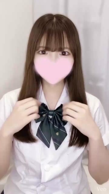 video_605364203293508027-XNjzjSIT