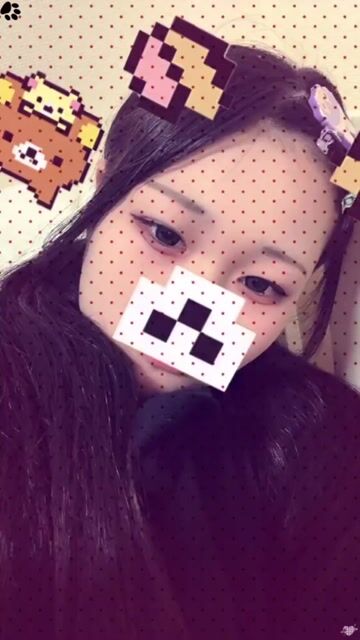 A268863A-4E12-4B20-8977-EE0BF98390E7