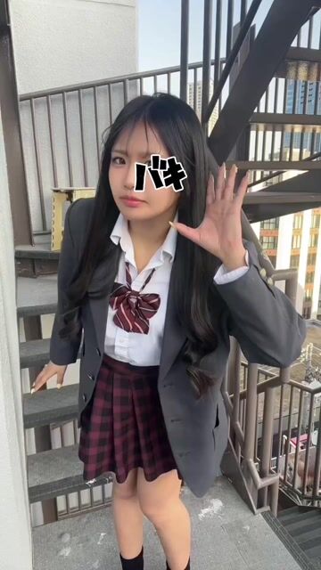 copy_AD230EE8-47E9-4DB6-88FE-907BA036A2B0