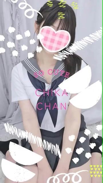 -jHLzD9e84IyZKc8mWrNyfFpcvERsGqsXbftxN6ec-U