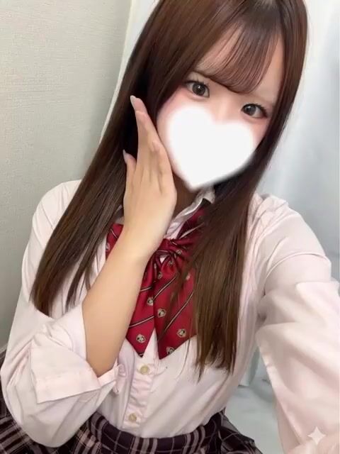 Q50uRwZ_3YQeOTMHcleW5Vn3t4xhNmDlWOKTYZ8Fn8A