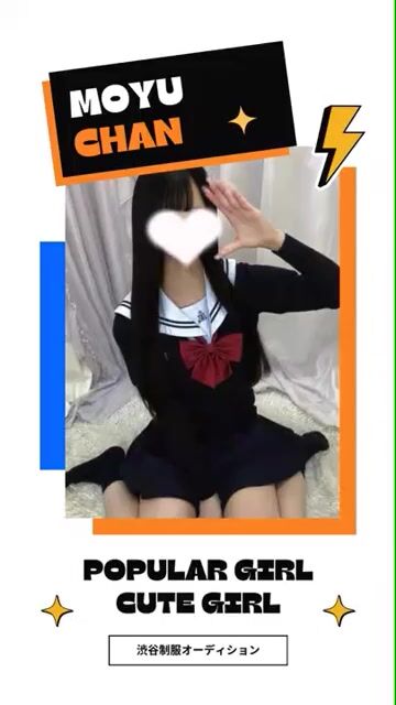 -we5MzNkrrEDT0j_iyTV8TPMLpuiKwV6V2-USmZciKE