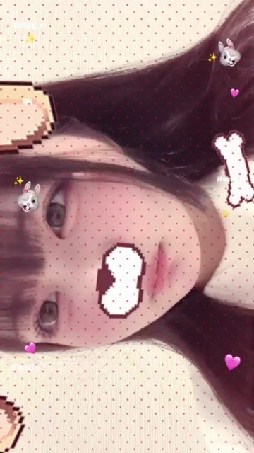 7c1bd470b16b4d9386dbe8c5d767fb1d