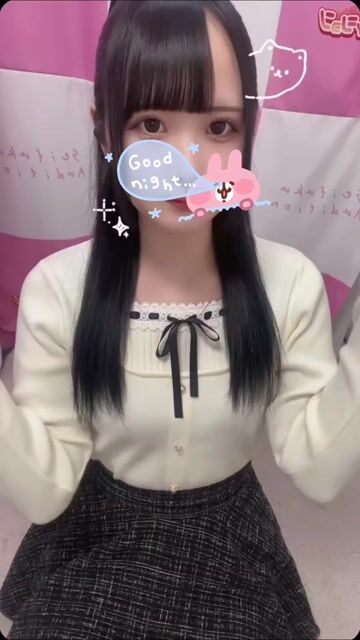 045C61DE-FDEF-45DB-A6B3-649779DE7871