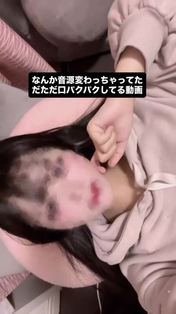 B7F5304E-6A19-42E7-BD6B-7CF137D34333