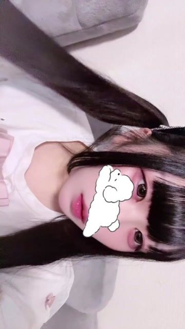 8820A9B9-5F5E-4BE6-834E-66D0875D803E