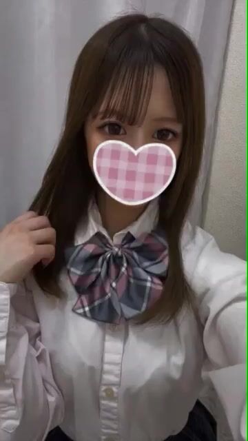 oCD2vup3bkGWG8MeOnU6JlpCDhAFNN7_dGog3QPcyKE