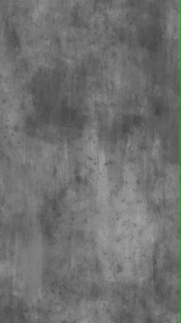 XszeGR1Bc2poqJNGhQGT-xDlpFenKGjKEbJX4nMCCPU