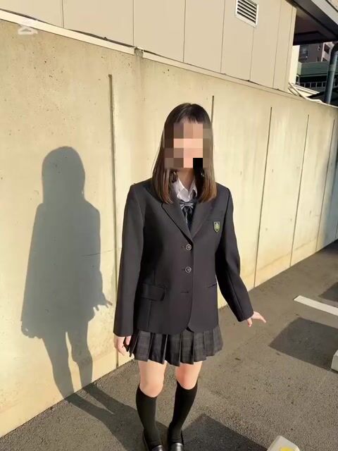 copy_7CF1A483-B95E-4F3A-B06A-9458BDE7AB21