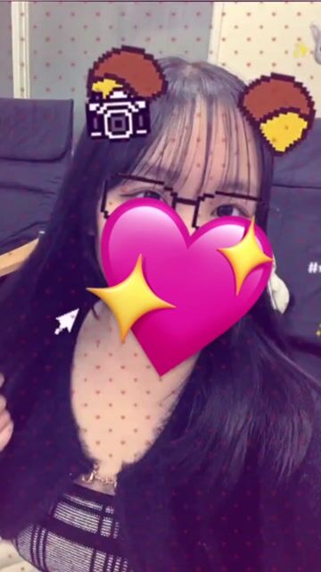 FB9F79E3-D449-4BAE-A109-B8B34553E2A6