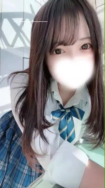 ふゆ動画