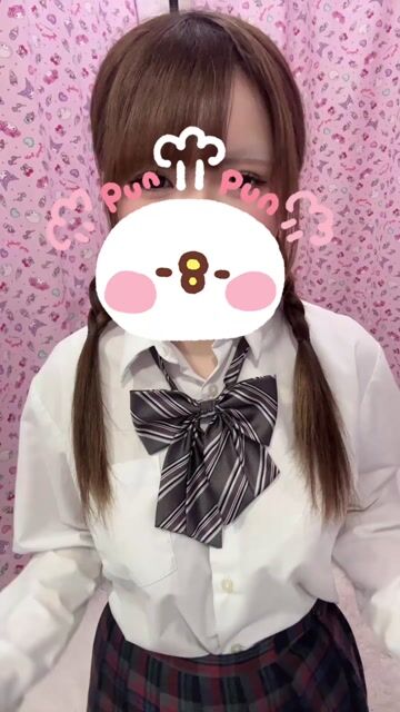 228573D4-3DE0-4DEC-A1C3-5564A9564038