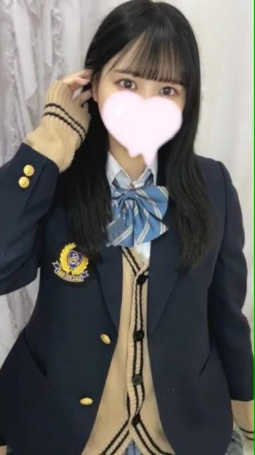 SDNQ8jUiKsfaTUPo0Olkig8G_Z9kPYbphpBAJDbWwRg