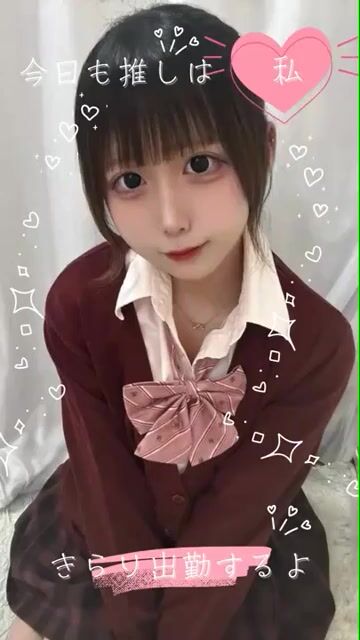 xUq_dW7lhLrz2jrS2d9E5T0NynqhsjOx8q9AguqzdG8