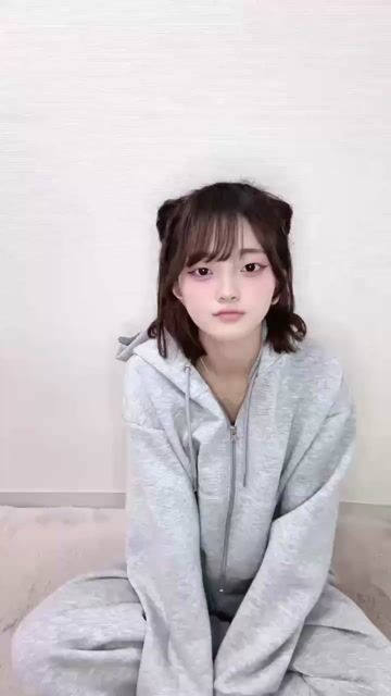 XXuhA5ubxNywtOj9jy9DMe0g_fKhM3QuQ7Ot12aJ2ys