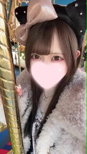 wtJm5yoJEYCPz1N3du5XpGzpQIfPdYvEkwmGkxIv6_c