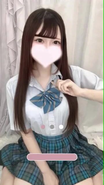 1xgDnP6Mmoa-H9Wbu9T4EnNWCl7x7mIIpDWQaJ9GAlw
