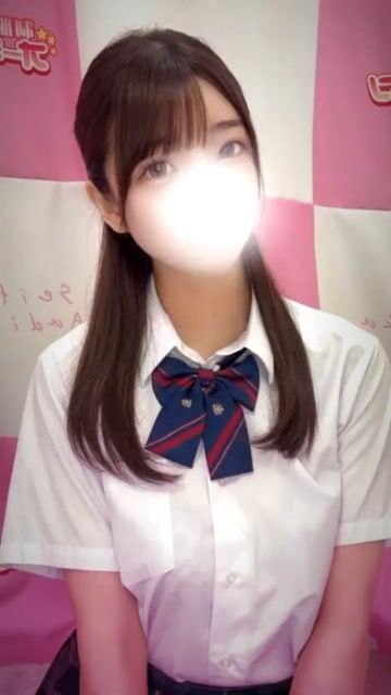 れみーちゃん0322