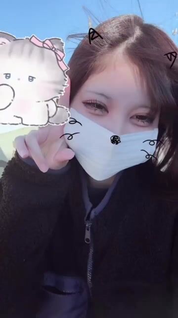 copy_315590FD-5F08-488F-A7E0-4A1F61EA7F9C