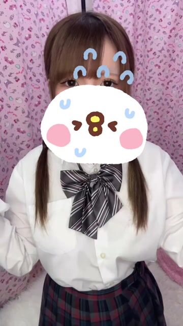 00C012D0-2307-4376-B937-27208D5628B8