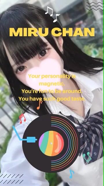 video_607039120027942998-w1v6Pyt5