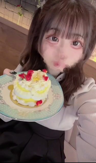 VID_20260423203937614