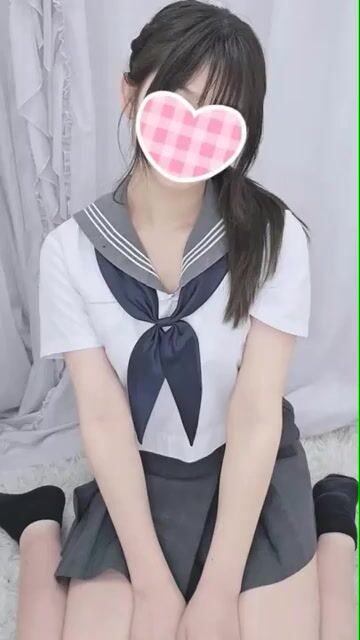 rZW8LP7Y7uamRey4bmHwFkjQvu4mt0C4g0Dsq6savOg