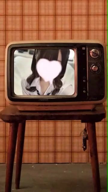 hbFeHaADkbDSoT1ULxiTlwgYq63fTZyu6NKvXgQOyXs