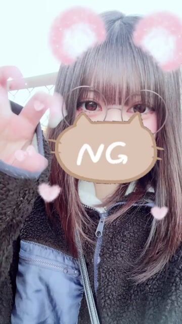 B74994C7-0C35-4CDD-A884-A5B76FD10DA4