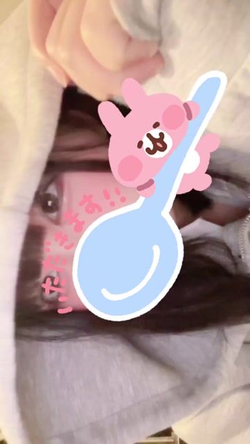 55773124-4649-4E3C-B78A-5590B9CE2093