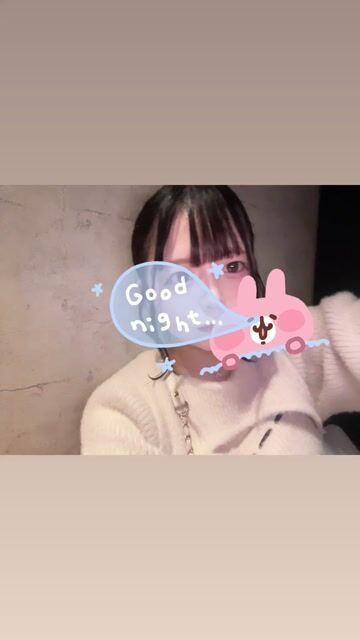 9BD75844-49E0-4B6E-87D8-272C1A69D684